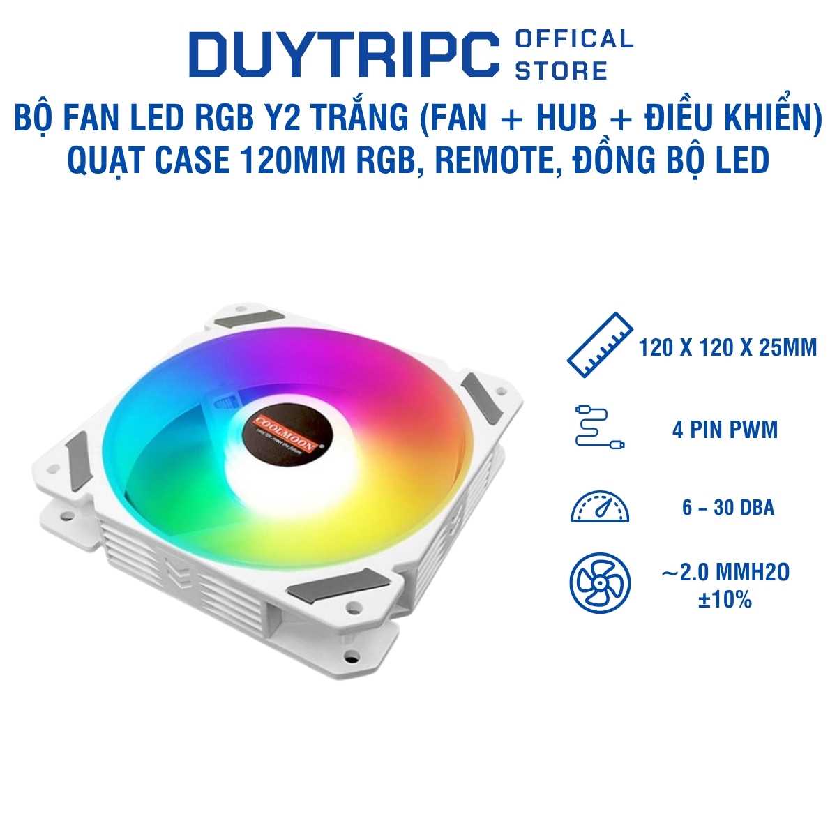 Ảnh sản phẩm 3